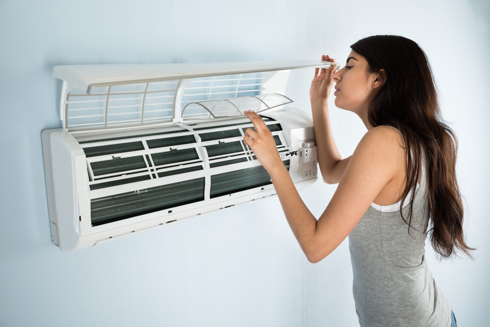 Why Should Nobody Ever Forget About AC Repairs And Maintenance?