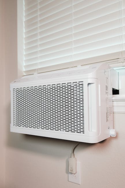 Summer HVAC Maintenance in Huffman TX: What You Need to Know