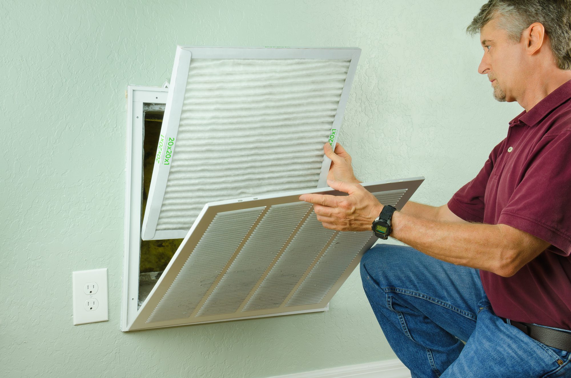 4 Things to Know About AC Replacement Near Me and Kingwood, TX