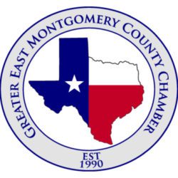 Montgomery county chamber of commerce logo