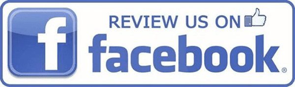 guys Facebook review