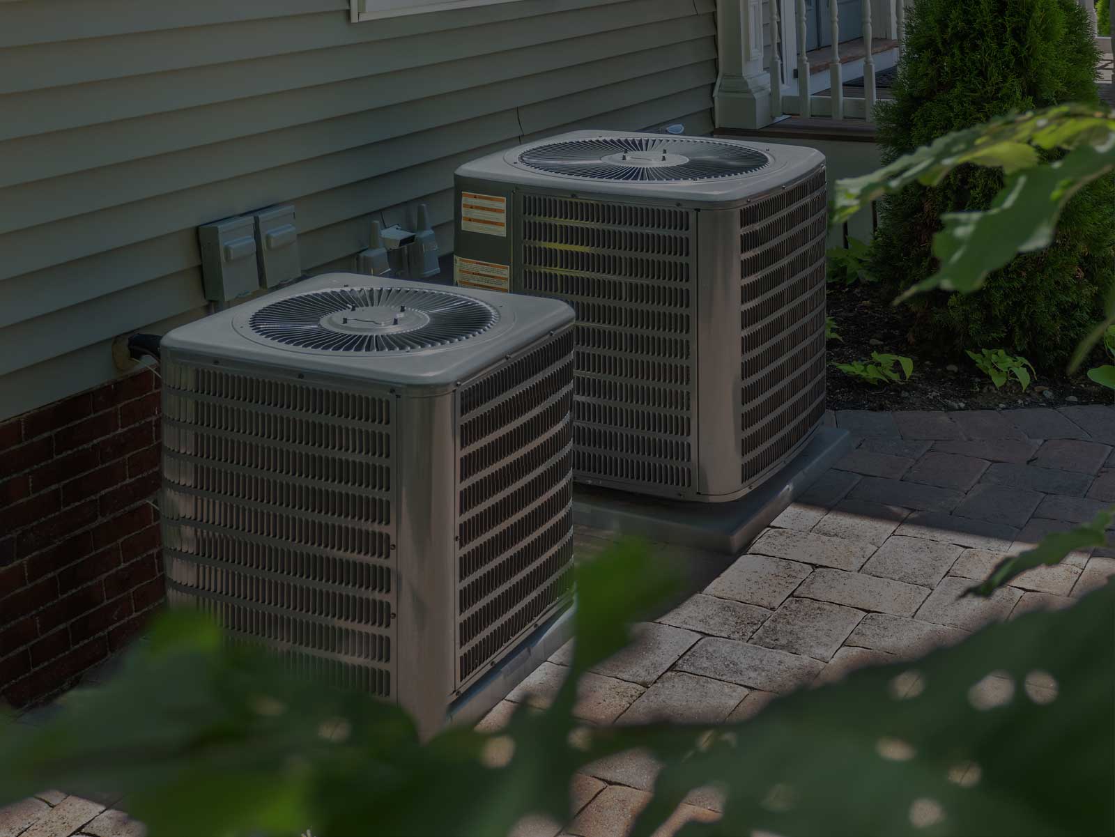 Humble, TX Superior Air Conditioning and Heating Services