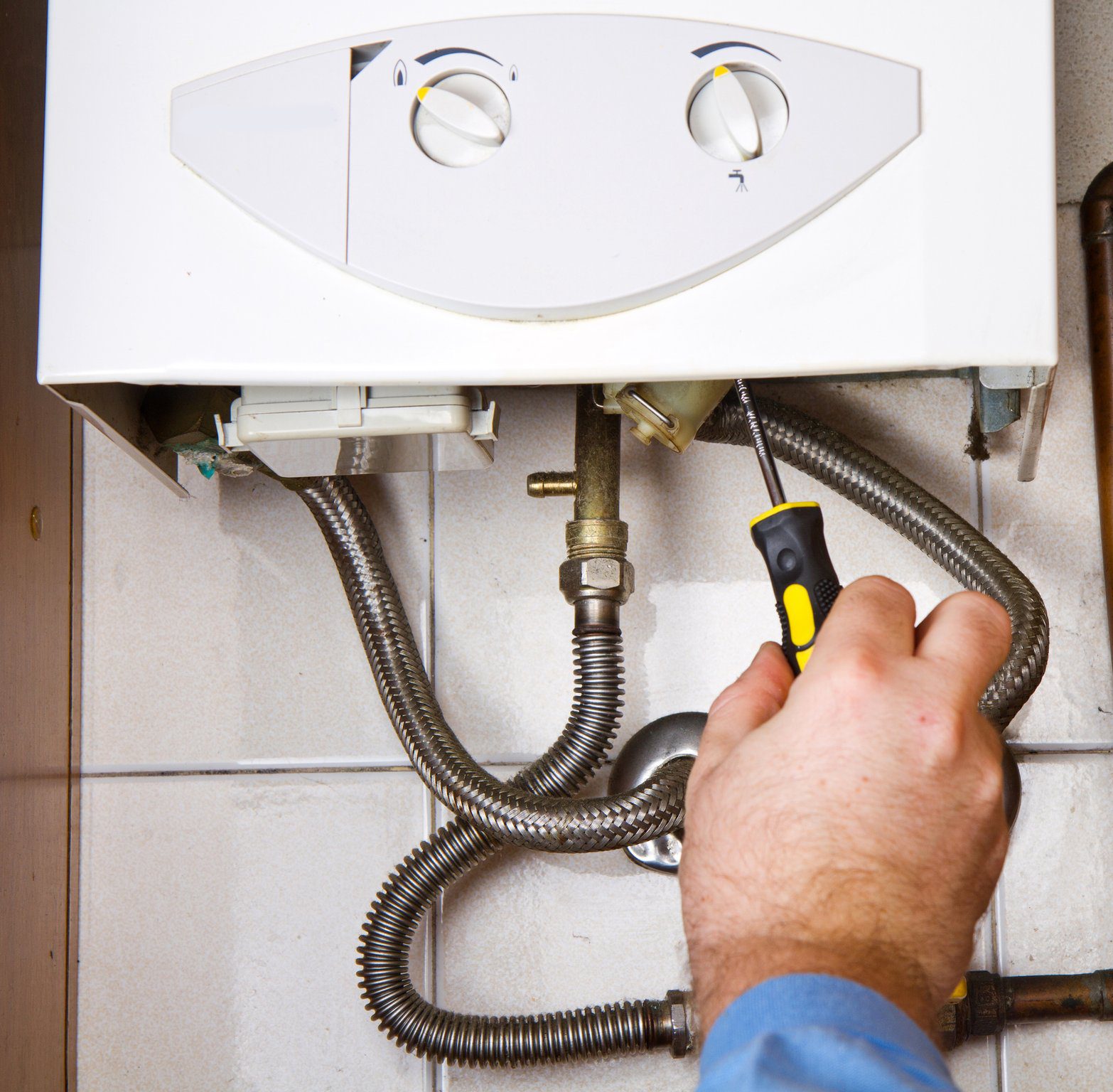The Importance of Timely Response: Why Emergency Heating Repairs Matter in Spring, TX