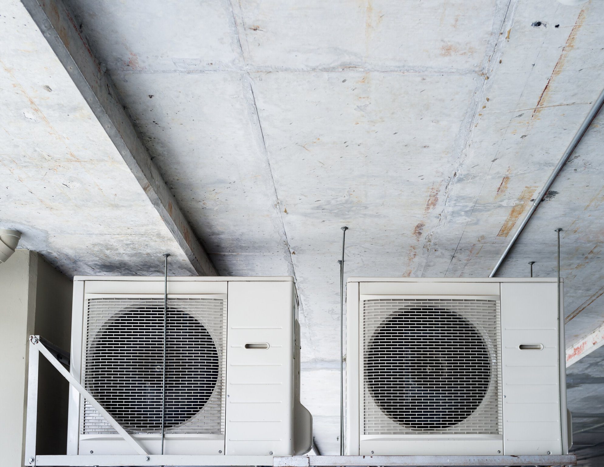 Preparing Your HVAC System for the Fall: Maintenance Tips in Porter, TX