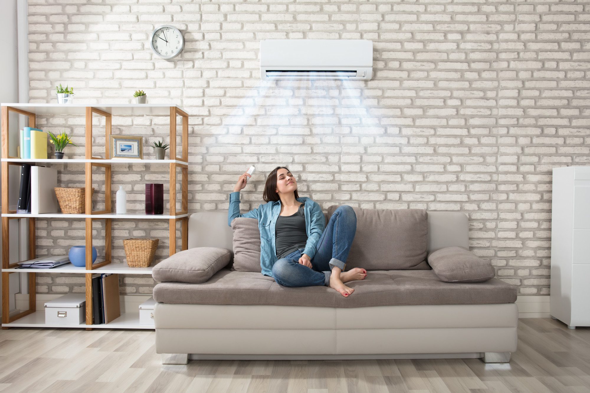 An Expert’s Guide to the Best Types of AC Systems