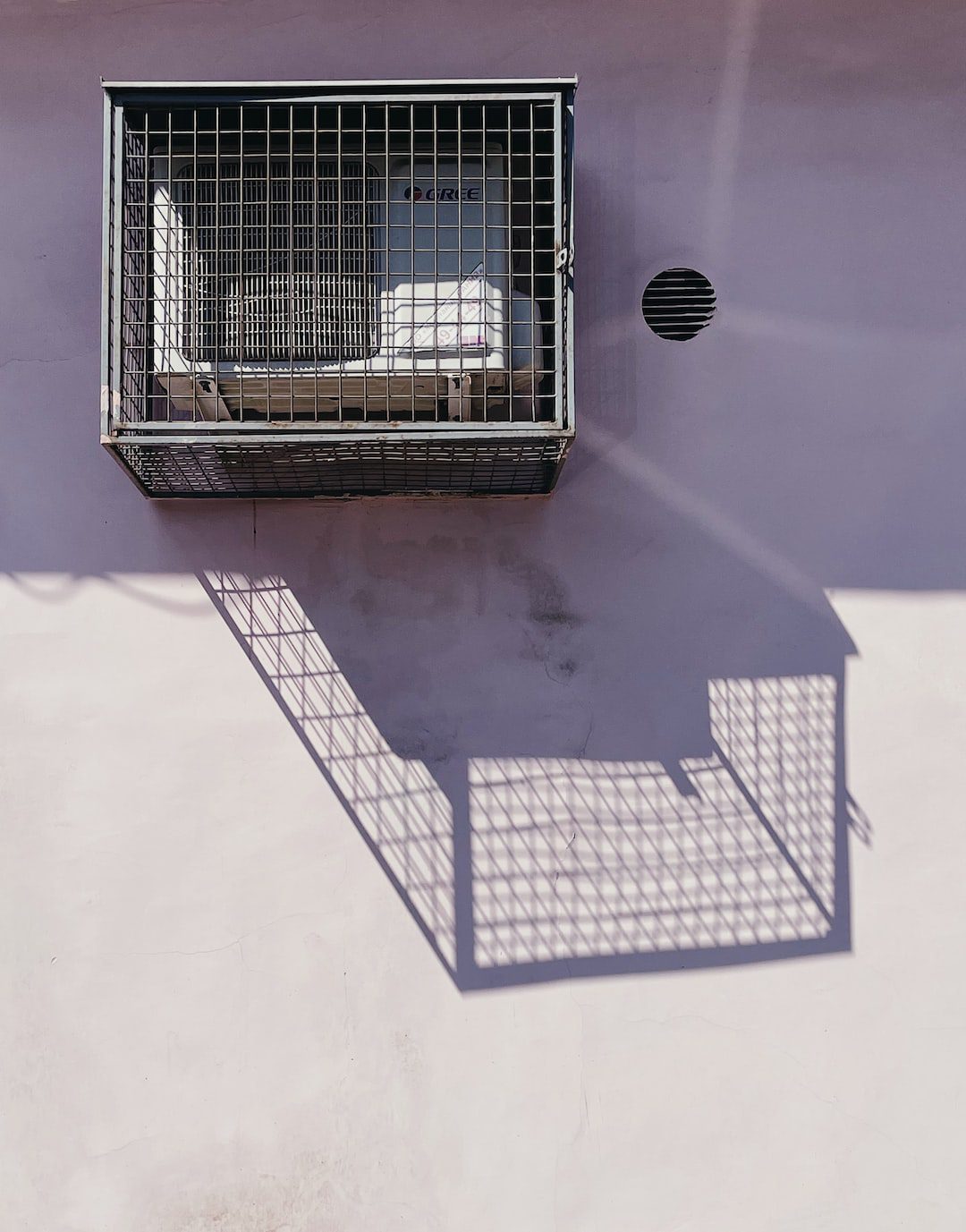 ac-services-in-houston-tx-what-does-an-ac-tune-up-include