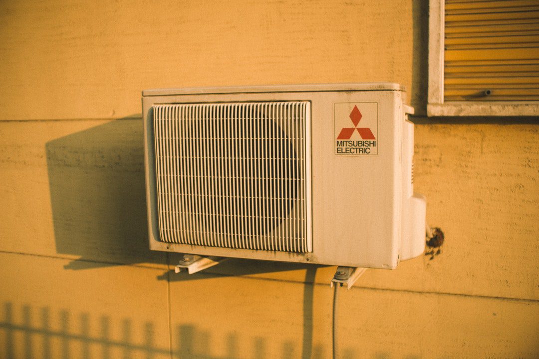 10 Things to Check Before Getting AC Repair in New Caney, Texas
