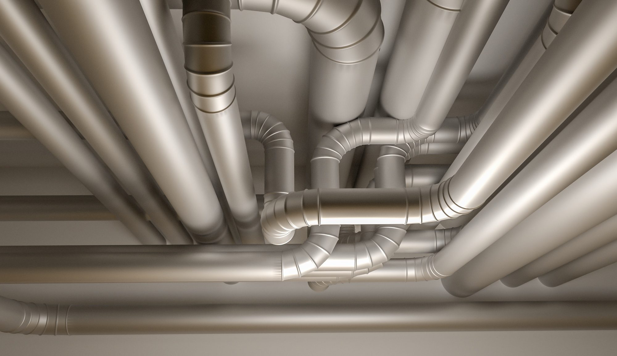 How Much Should You Spend on Commercial HVAC Services?