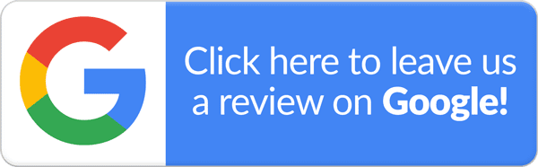 guys google review button