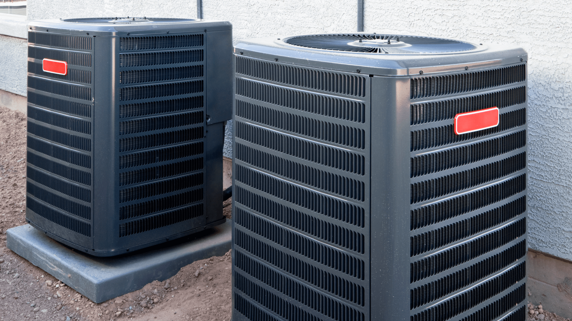 How Much Will a New HVAC System Cost for Your Conroe, TX Home?